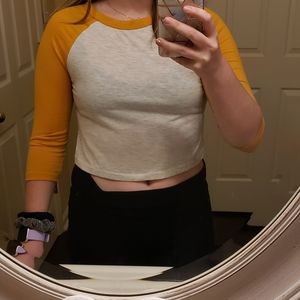 Riverdale vixens shirt